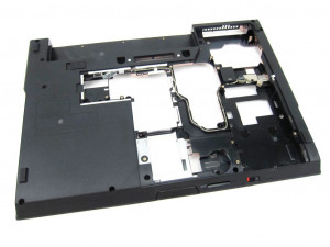 Капак дъно за лаптоп Dell Latitude E5400 0DXGRX
